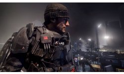 Call of Duty Advanced Warfare 03 05 2014 screenshot 1