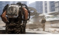 Call of Duty Advanced Warfare 03 05 2014 screenshot 2