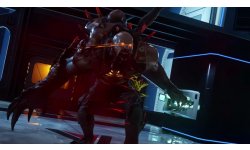Call of Duty Advanced Warfare 03 08 2015 Descent head