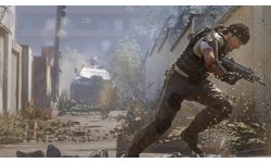 Call of Duty Advanced Warfare 05 05 2014 screenshot 8