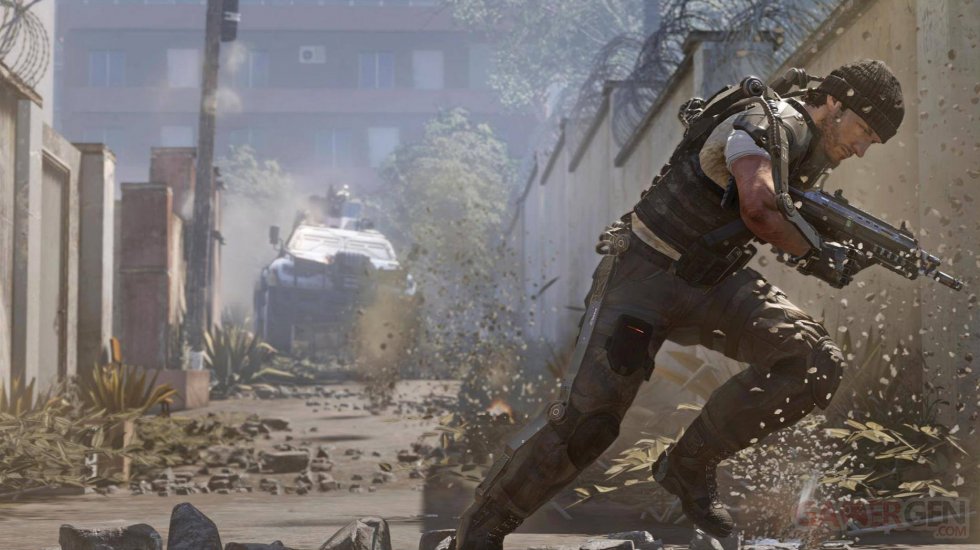 Call-of-Duty-Advanced-Warfare_05-05-2014_screenshot-8