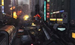 Call of Duty Advanced Warfare 08 07 2014 head