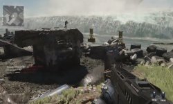 Call of Duty Advanced Warfare 11 08 2014 head