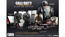 Call-of-Duty-Advanced-Warfare_29-07-2014_collector-Atlas-Pro