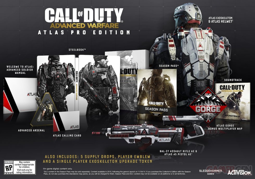 Call-of-Duty-Advanced-Warfare_29-07-2014_collector-Atlas-Pro