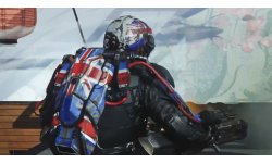 Call of duty advanced warfare customisation