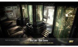 Call of Duty Advanced Warfare Gun Game.jpg large