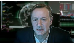 Call of Duty Advanced Warfare kevin spacey