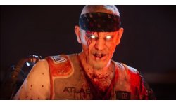 Call of Duty Advanced Warfare Reckoning 27 07 2015 head