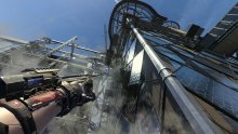 Call of Duty Advanced Warfare_Review_Utopia