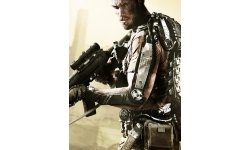 Call of Duty Advanced Warfare Season Pass art 4
