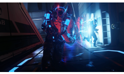 call of duty advanced warfare supremacy