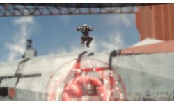 Call of Duty Advanced Warfare Uplink 001