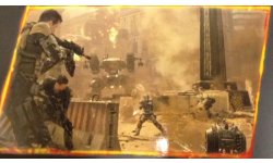 call of duty black ops 3 huge leak (2)