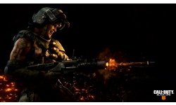 Call of Duty Black Ops 4 03 17 05 2018