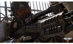 Call of Duty Black Ops 4 04 17 05 2018