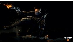 Call of Duty Black Ops 4 06 17 05 2018