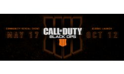 Call of Duty Black Ops 4 08 03 2018