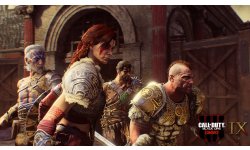 Call of Duty Black Ops 4 08 17 05 2018