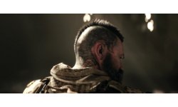 Call of Duty Black Ops 4 — Bande annonce officielle Lancement