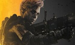 Call of Duty Black Ops 4 banner