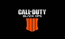 Call of Duty Black Ops 4 bis 17 04 2018