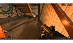 Call of Duty Black Ops 4 Blackout – 4K 60+FPS Ultra Gameplay on GeForce RTX 2080 Ti