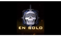 Call of Duty Black Ops 4 Blackout teaser 14 08 2018