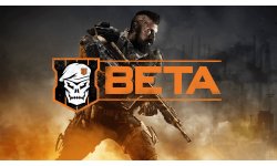 Call of Duty Black Ops 4 bêta 13 07 2018