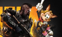 Call of Duty Black Ops 4 famitsu verdict note (2)