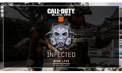 Call of Duty Black Ops 4 Infecté 1