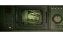 Call of Duty Black Ops 4 Nuketown head