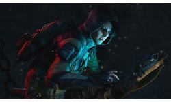 Call of Duty Black Ops 4 Operation Absolute Zero 2