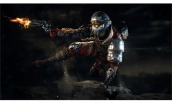 Call of Duty Black Ops 4 Operation Absolute Zero 4