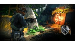 Call of Duty Black Ops 4 Opération Armageddon Z 02 09 07 2019