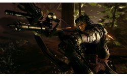 Call of Duty Black Ops 4 Opération Grand Banditisme 2