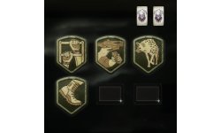 Call of Duty Black Ops 4 perks
