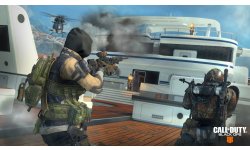 Call of Duty Black Ops 4 pic