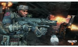 Call of Duty Black Ops 4 screenshot 1