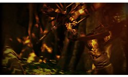 Call of Duty Black Ops 4 teaser head