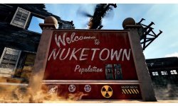 Call of Duty Black Ops 4 vignette 11 10 2018
