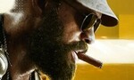 Call of Duty: Black Ops 6 et Warzone, tout savoir sur la Saison 5