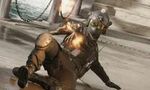 Call of Duty: Black Ops 6, un petit changement énerve les fans dans la Saison 4