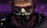 Call of Duty: Black Ops 6 et Warzone, la Saison 4 arrive, voici tout ce qu'il faut savoir