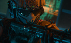 Call of Duty Black Ops 7 03