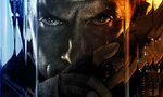 Call of Duty: Black Ops 7, date de sortie, version Switch 2, éditions physiques, un leaker dévoile un tas d'infos
