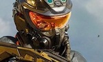 Call of Duty: Black Ops 7, de grosses nouveautés ont fuité et ça ne va pas forcément plaire !