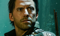 Call of Duty: Black Ops 7 officialise sa date de sortie et ses bonus de précommande