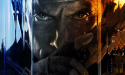 Call of Duty Black Ops 7