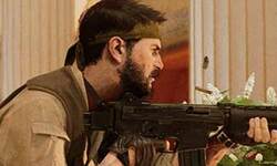 Call of Duty Black Ops Cold War beta screenshot 4